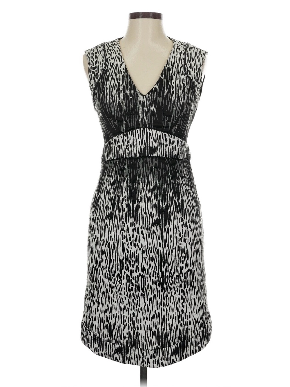 ZAC Zac Posen Cocktail Dress, Size 8